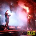 Mono - Nikitaman (D) Reggae Jam Festival - Bersenbrueck 31. Juli 2022 (19).JPG